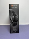 JBL Tour One M2 Wireless Over-Ear Adaptive Noise Cancelling Black Headphones NEW price