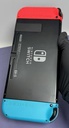 Nintendo Switch Video Game Console HAC-001(-01) Red/Blue W/ SD card price