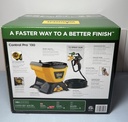 Wagner Control Pro 130 Power Tank Paint And Stain Sprayer price