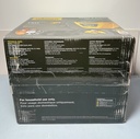 Wagner Control Pro 130 Power Tank Paint And Stain Sprayer purchase