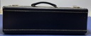 Yamaha YFL-22 Nickel Silver Flute Japan #804155 with Hard Case - GREAT! at best price