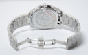 ​GUCCI Dive YA136212 Black Stainless Steel Men's Watch 45MM - Brand New price