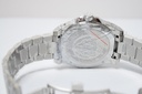 ​GUCCI Dive YA136212 Black Stainless Steel Men's Watch 45MM - Brand New cost