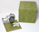 ​GUCCI Dive YA136212 Black Stainless Steel Men's Watch 45MM - Brand New in Boston