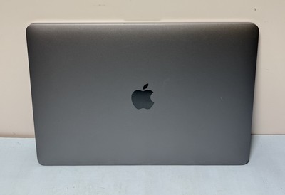 Apple MacBook Pro 2017 13.3"  A1708  i5 8GB 256GB SSD Space Gray #2