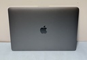 Apple MacBook Pro 2017 13.3"  A1708  i5 8GB 256GB SSD Space Gray buy