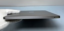 Apple MacBook Pro 2017 13.3"  A1708  i5 8GB 256GB SSD Space Gray price