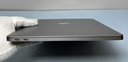 Apple MacBook Pro 2017 13.3"  A1708  i5 8GB 256GB SSD Space Gray cost