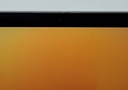 Apple MacBook Pro 2017 13.3"  A1708  i5 8GB 256GB SSD Space Gray purchase
