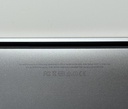 Apple MacBook Pro 2017 13.3"  A1708  i5 8GB 256GB SSD Space Gray with delivery