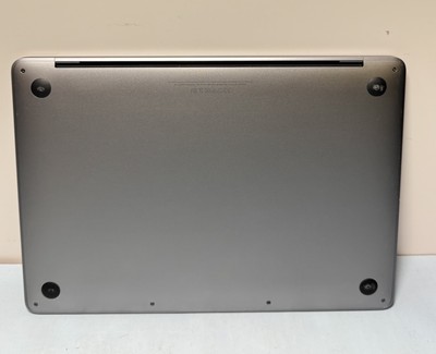 Apple MacBook Pro 2017 13.3"  A1708  i5 8GB 256GB SSD Space Gray #7