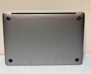 Apple MacBook Pro 2017 13.3"  A1708  i5 8GB 256GB SSD Space Gray in Boston