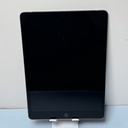 Apple iPad 9th Gen. A2603 64GB Wi-Fi +Cell 10.2” Space Gray 96% batt-Unlocked used
