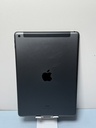Apple iPad 9th Gen. A2603 64GB Wi-Fi +Cell 10.2” Space Gray 96% batt-Unlocked buy