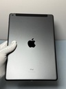 Apple iPad 9th Gen. A2603 64GB Wi-Fi +Cell 10.2” Space Gray 96% batt-Unlocked price
