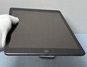 Apple iPad 9th Gen. A2603 64GB Wi-Fi +Cell 10.2” Space Gray 96% batt-Unlocked cost