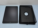 Apple iPad 9th Gen. A2603 64GB Wi-Fi +Cell 10.2” Space Gray 96% batt-Unlocked purchase