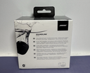 Bose SoundLink Micro Waterproof Bluetooth Speaker 783342-0100 - Black used