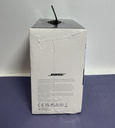 Bose SoundLink Micro Waterproof Bluetooth Speaker 783342-0100 - Black buy