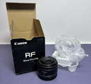 Canon RF 50mm f/1.8 STM Lens - 4515C002 cost