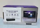 Roku Streambar SE | 2-in-1 TV Soundbar with Built-in Streaming, Premium Speaker used