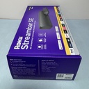 Roku Streambar SE | 2-in-1 TV Soundbar with Built-in Streaming, Premium Speaker buy