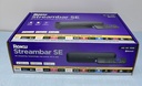 Roku Streambar SE | 2-in-1 TV Soundbar with Built-in Streaming, Premium Speaker price