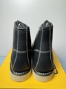 Carhartt FW6021-W Women’s Waterproof 6” Wedge Boots Size US 9.5 buy