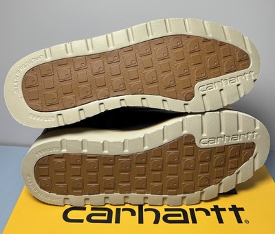 Carhartt FW6021-W Women’s Waterproof 6” Wedge Boots Size US 9.5 #3