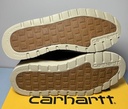 Carhartt FW6021-W Women’s Waterproof 6” Wedge Boots Size US 9.5 price