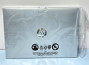 HP Probook 440 G11 14" Touch Ultra 7-155U 16GB 512GB SSD - Open Box (A3RN4UA) used
