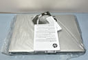 HP Probook 440 G11 14" Touch Ultra 7-155U 16GB 512GB SSD - Open Box (A3RN4UA) price