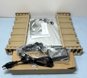 HP Probook 440 G11 14" Touch Ultra 7-155U 16GB 512GB SSD - Open Box (A3RN4UA) cost