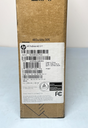 HP Probook 440 G11 14" Touch Ultra 7-155U 16GB 512GB SSD - Open Box (A3RN4UA) purchase