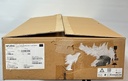 HPE Aruba 2930M 48G PoE+ 1 Slot Managed Ethernet Network Switch JL322A used