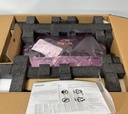 HPE Aruba 2930M 48G PoE+ 1 Slot Managed Ethernet Network Switch JL322A buy
