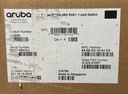 HPE Aruba 2930M 48G PoE+ 1 Slot Managed Ethernet Network Switch JL322A price