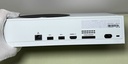Microsoft Xbox Series S 512GB Console Gaming System White with controller/cables cost