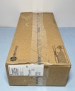 New HP Elite Mini 800 G9 i3-14100T  16GB/256GB SSD (A1VF1UA) +Warranty used