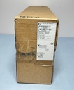 New HP Elite Mini 800 G9 i3-14100T  16GB/256GB SSD (A1VF1UA) +Warranty buy
