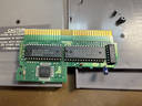 NES Lot - Spy vs Spy NARC Bayou Billy Videomation Mafat Conspiracy - Authentic! – photo-3
