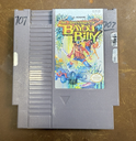 NES Lot - Spy vs Spy NARC Bayou Billy Videomation Mafat Conspiracy - Authentic! – photo-4