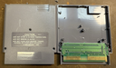 NES Lot - Spy vs Spy NARC Bayou Billy Videomation Mafat Conspiracy - Authentic! – photo-10
