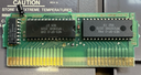 NES Lot - Spy vs Spy NARC Bayou Billy Videomation Mafat Conspiracy - Authentic! – photo-11