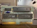NES Game Lot - Terminator 2, Goonies II, Mission: Impossible - Tested Authentic! buy