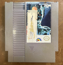 NES Game Lot - Terminator 2, Goonies II, Mission: Impossible - Tested Authentic! price