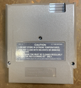 NES Game Lot - Terminator 2, Goonies II, Mission: Impossible - Tested Authentic! cost