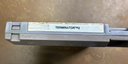 NES Game Lot - Terminator 2, Goonies II, Mission: Impossible - Tested Authentic! purchase