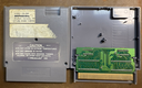NES Game Lot - Terminator 2, Goonies II, Mission: Impossible - Tested Authentic! in Boston, MA
