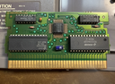 NES Game Lot - Terminator 2, Goonies II, Mission: Impossible - Tested Authentic! at best price